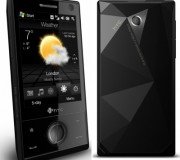 htc-touch-diamond