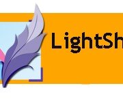 lightshot lightshot