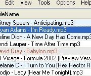 mp3-tag-tools mp3-tag-tools