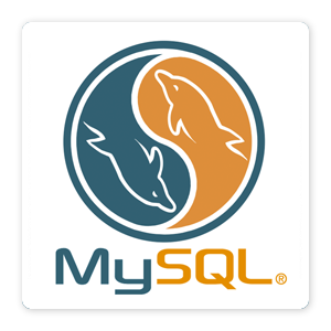 mysql.png