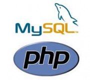 php-mysql
