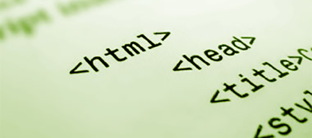 HTML karakter kodları