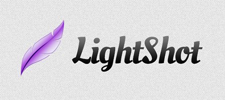 LightShot ile hızlı ve istediğiniz boyutta ekran görüntüsü alın!